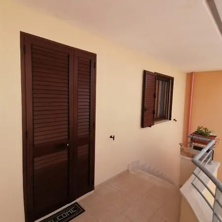 Galateo * レッチェ