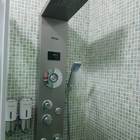 Galateo レッチェ