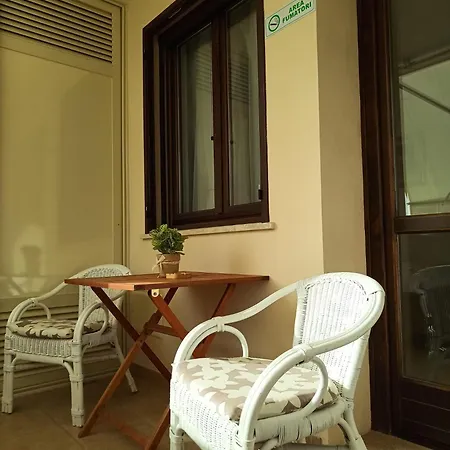 Galateo * レッチェ