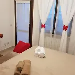 Galateo