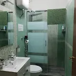 Bed & Breakfast Galateo