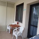 Galateo Bed & Breakfast *