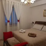 Bed & Breakfast Galateo Lecce