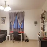 Bed & Breakfast Galateo Lecce