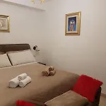 Galateo Bed & Breakfast *