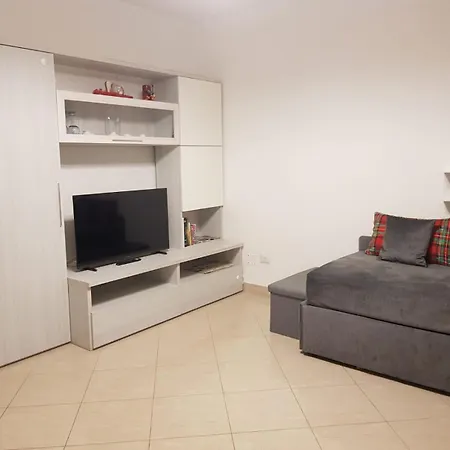 Galateo Bed & Breakfast