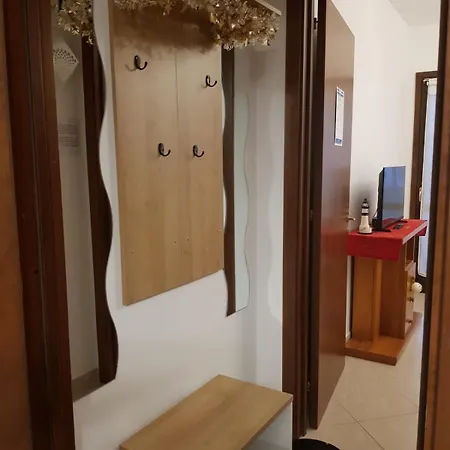 Galateo Bed & Breakfast Lecce