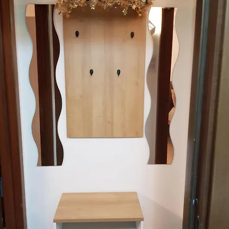 Galateo Bed & Breakfast Lecce