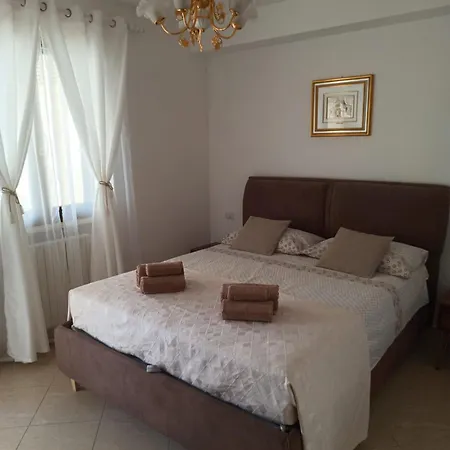 Galateo * Lecce