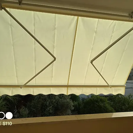 Bed & Breakfast Galateo